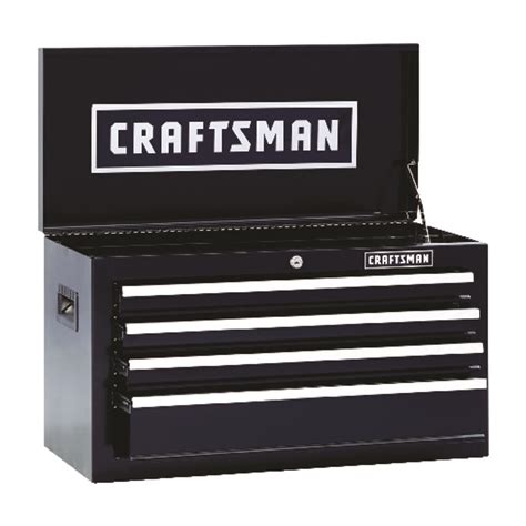 ace hardware metal tool box|craftsman 60 inch tool box.